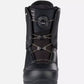 K2 Market Mens Snowboard Boots 2024