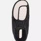 K2 Market Mens Snowboard Boots 2024