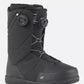 K2 Maysis Wide Snowboard Boots 2025