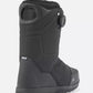 K2 Maysis Wide Snowboard Boots 2025
