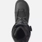 K2 Maysis Wide Snowboard Boots 2025