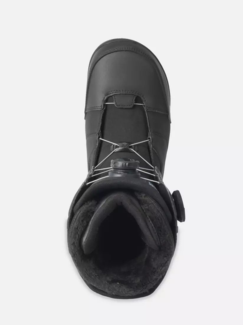 K2 Maysis Wide Snowboard Boots 2025