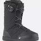 K2 Maysis Mens Snowboard Boots 2024