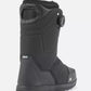 K2 Maysis Mens Snowboard Boots 2024