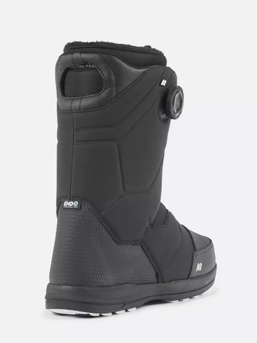K2 Maysis Mens Snowboard Boots 2024