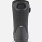 K2 Maysis Mens Snowboard Boots 2024