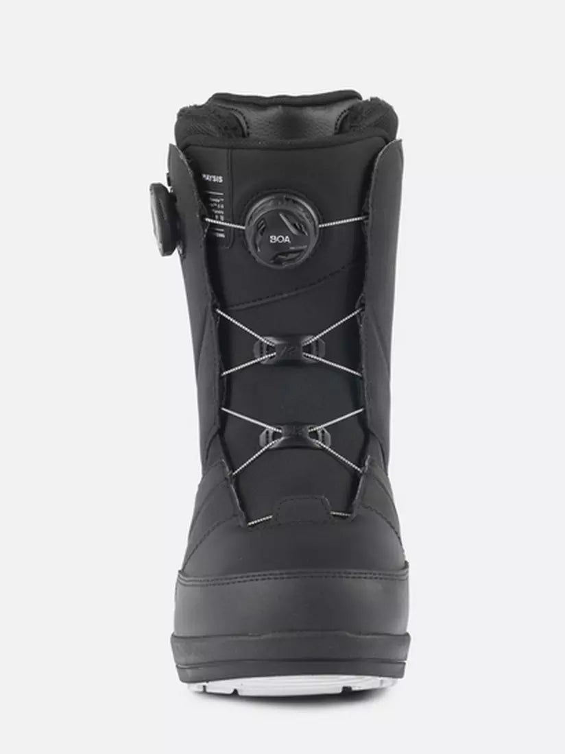 K2 Maysis Mens Snowboard Boots 2024