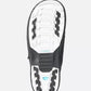 K2 Maysis Mens Snowboard Boots 2024