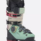 K2 Mindbender 115 BOA Womens Ski Boots 2024