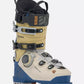 K2 Mindbender 120 BOA Mens Ski Boots 2024