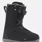 K2 Raider Mens Snowboard Boots 2024