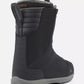 K2 Raider Mens Snowboard Boots 2024