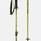 K2 Boys Sprout Ski Poles 2025