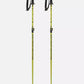K2 Boys Sprout Ski Poles 2025