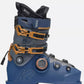 K2 BFC 120 Boa Ski Boots 2025