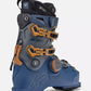 K2 BFC 120 Boa Ski Boots 2025