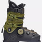 K2 BFC 130 Boa Ski Boots 2025