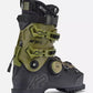 K2 BFC 130 Boa Ski Boots 2025