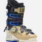 K2 Mindbender 120 BOA Ski Boots 2025
