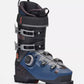 K2 Recon 110 BOA Ski Boots 2025