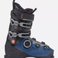 K2 Recon 110 BOA Ski Boots 2025