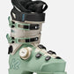 K2 BFC 85 BOA® Women's Ski Boots 2027