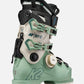 K2 BFC 85 BOA® Women's Ski Boots 2027