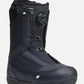 K2 Market Men's Snowboard Boots 2027