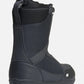 K2 Market Men's Snowboard Boots 2027