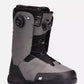 K2 Maysis Snowboard Boots 2025