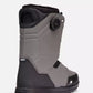 K2 Maysis Snowboard Boots 2025