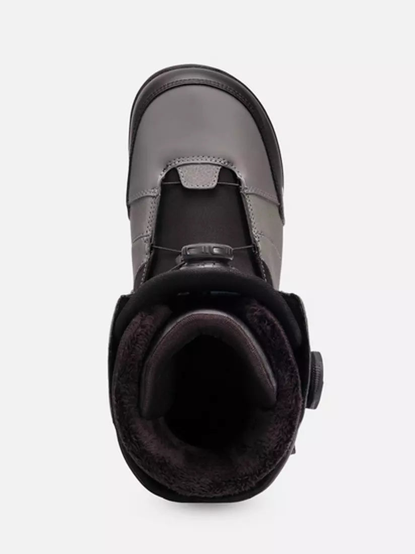 K2 Maysis Snowboard Boots 2025