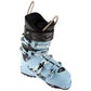 Lange XT3 Free 85 MV GW Alpine Touring Ski Boots Women's 2026