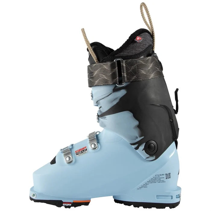 Lange XT3 Free 85 MV GW Alpine Touring Ski Boots Women's 2026