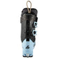 Lange XT3 Free 85 MV GW Alpine Touring Ski Boots Women's 2026
