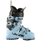 Lange XT3 Free 85 MV GW Alpine Touring Ski Boots Women's 2026