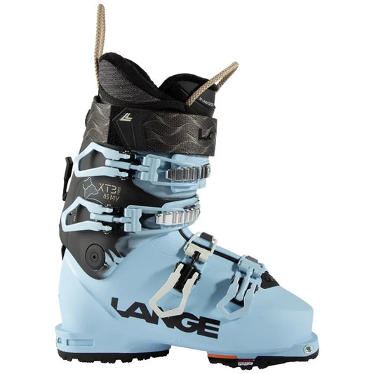 Lange XT3 Free 85 MV GW Alpine Touring Ski Boots Women's 2026