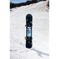 Lib Tech Skate Banana Men's Snowboard 2024