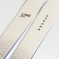 Line Sekana Skis 2023