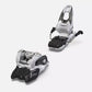 Marker Squire 10 Bindings 2025