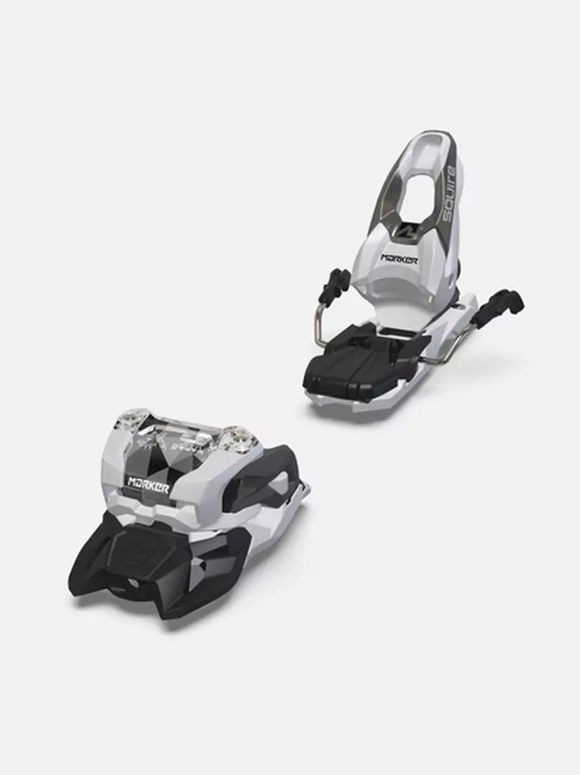 Marker Squire 10 Bindings 2025