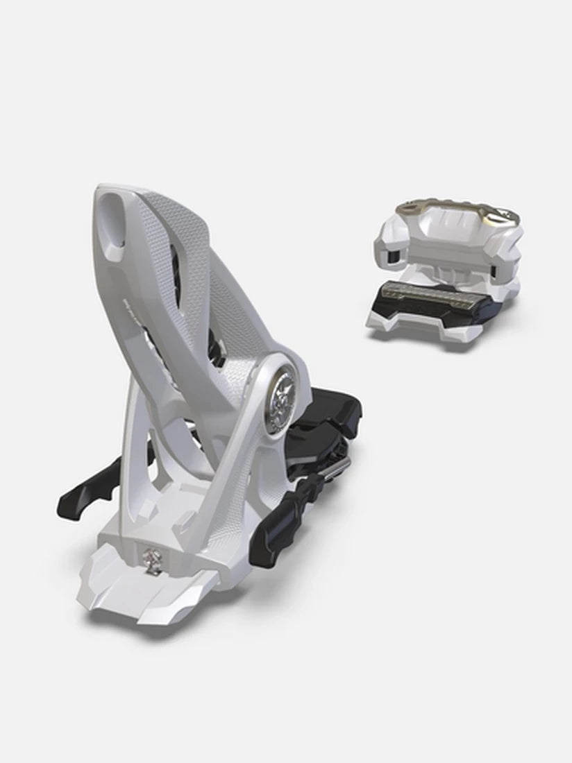 Marker Griffon 13 Ski Bindings 2026