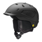 Smith Nexus MIPS Helmet 2024