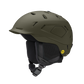 Smith Nexus MIPS Helmet 2024