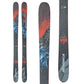 Nordica Enforcer 100 Men's Skis 2024