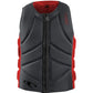 O'Neill SLASHER COMP VEST 2025