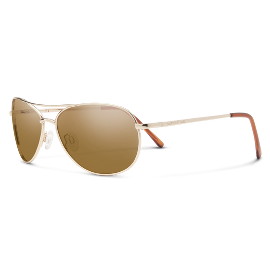 Suncloud Patrol Sunglasses