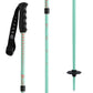 Black Crows Duos Junius Ski Poles - Kids' 2027