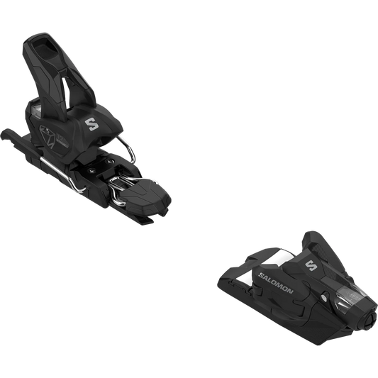 Salomon Strive 12 GW Ski Bindings 2027