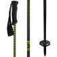 Black Crows Stans Ski Poles 2027
